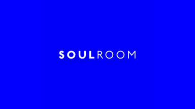 SOULROOM