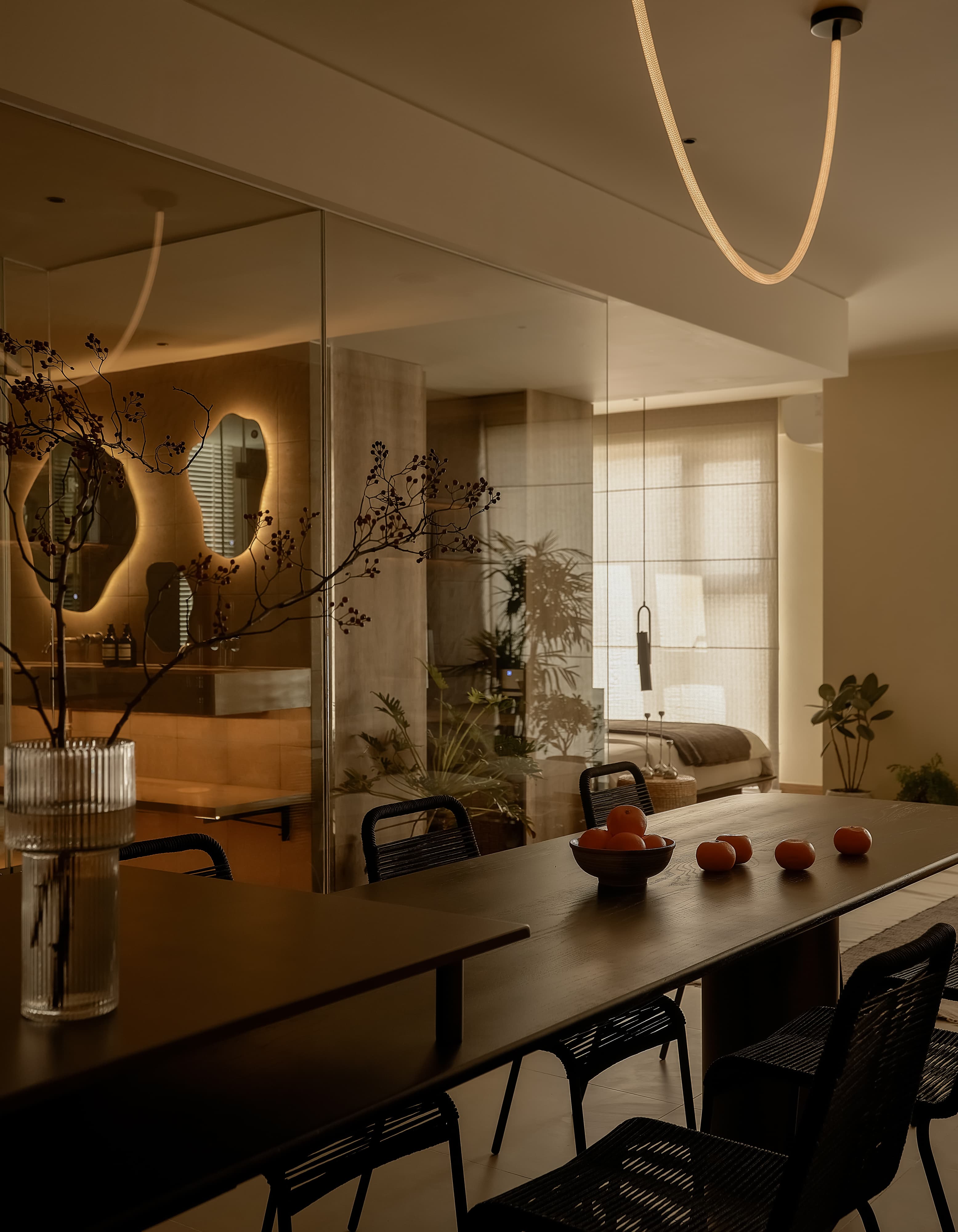 Atelier Retail Gallery