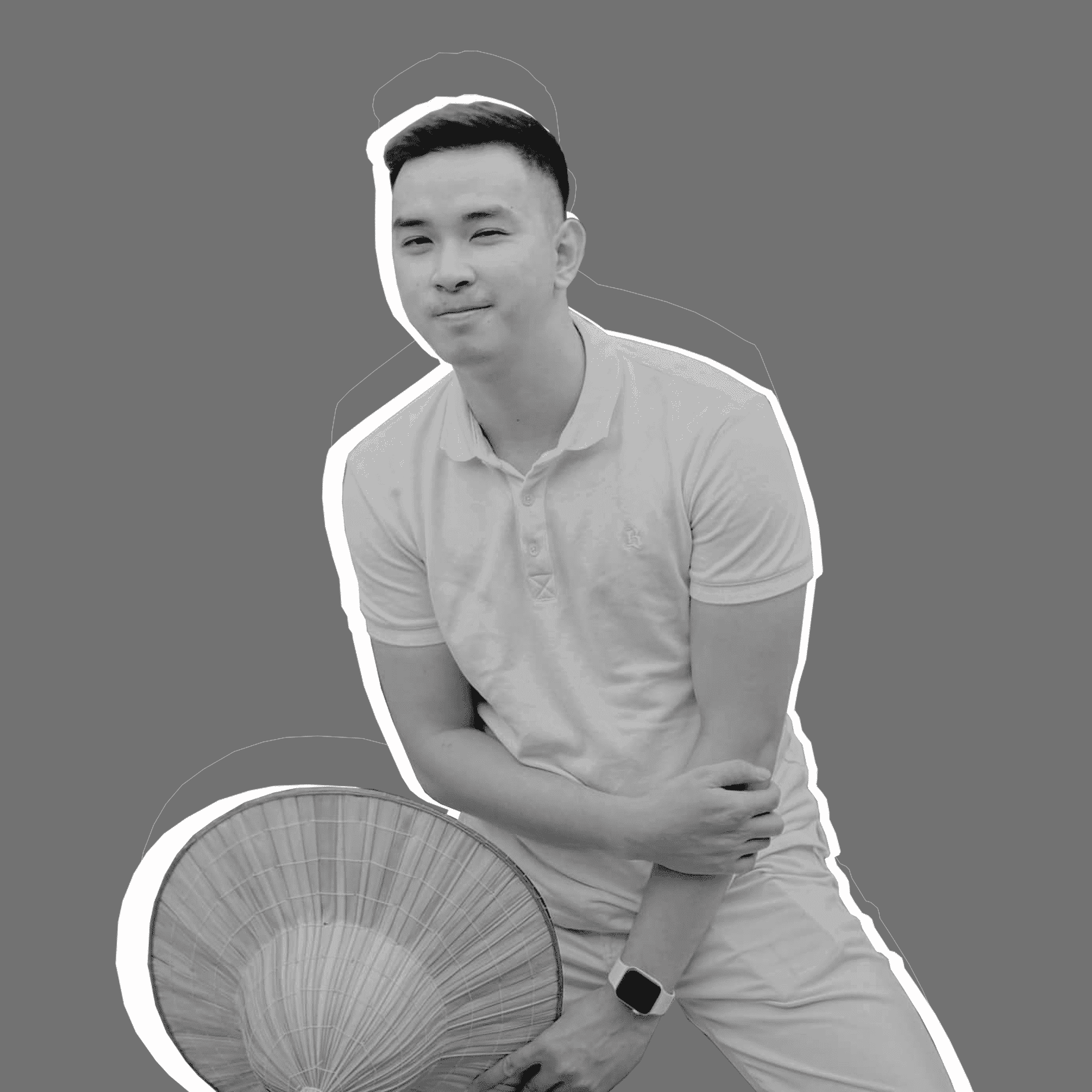 Dat Nguyen