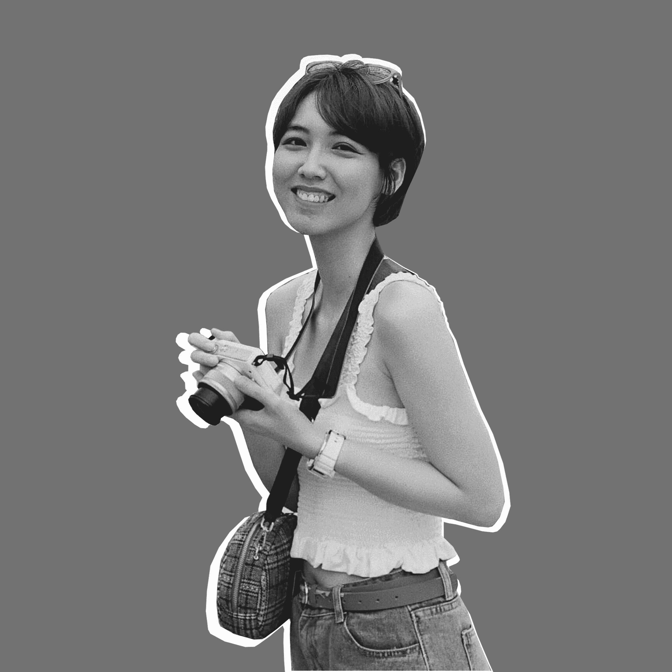 Tram Anh