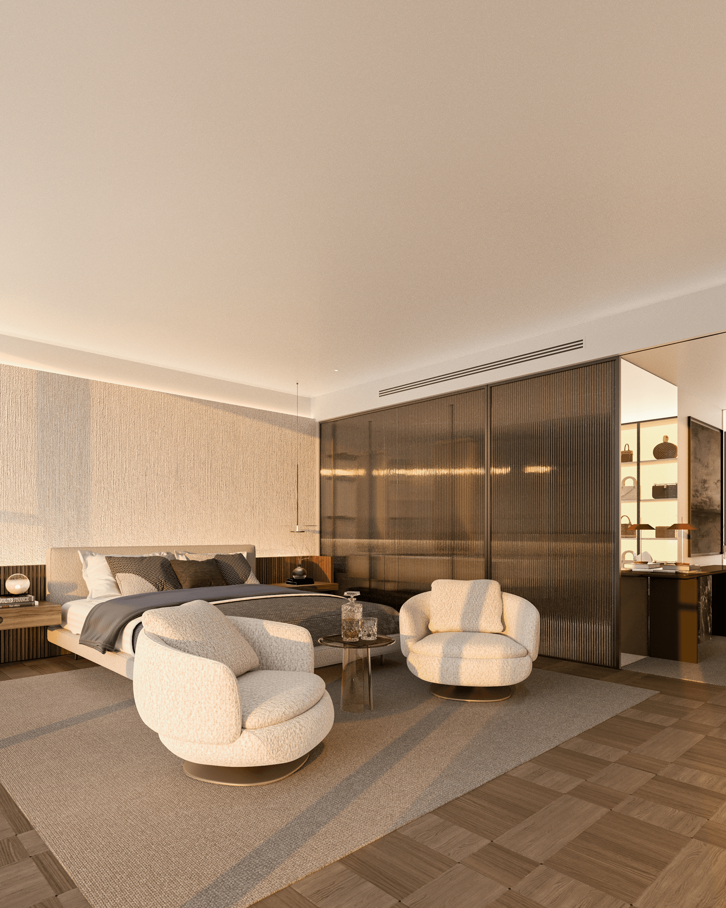 METROPOLE