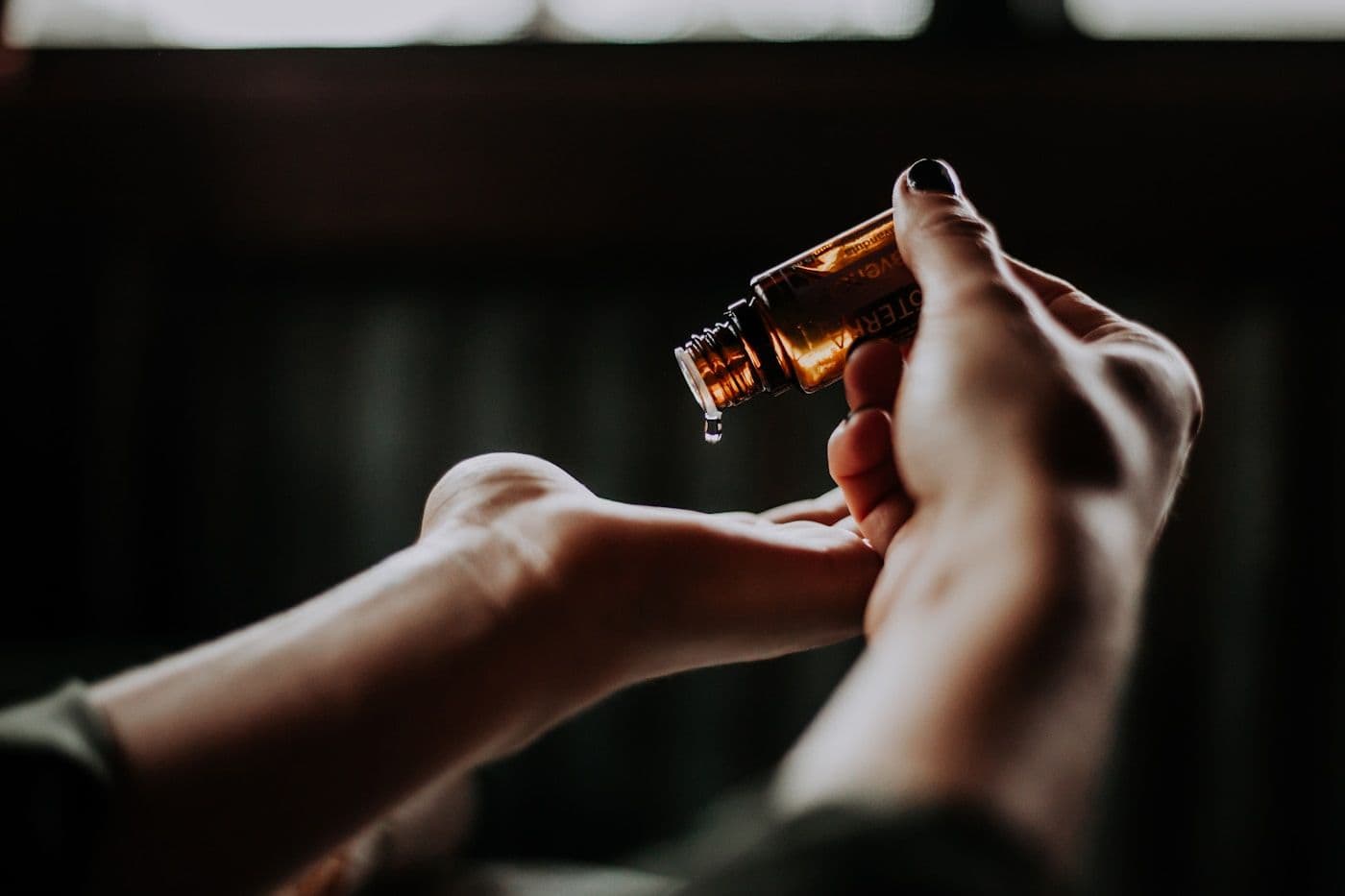 Những vật liệu đang được dùng nhiều hơn trong các spa và clinic hiện đại