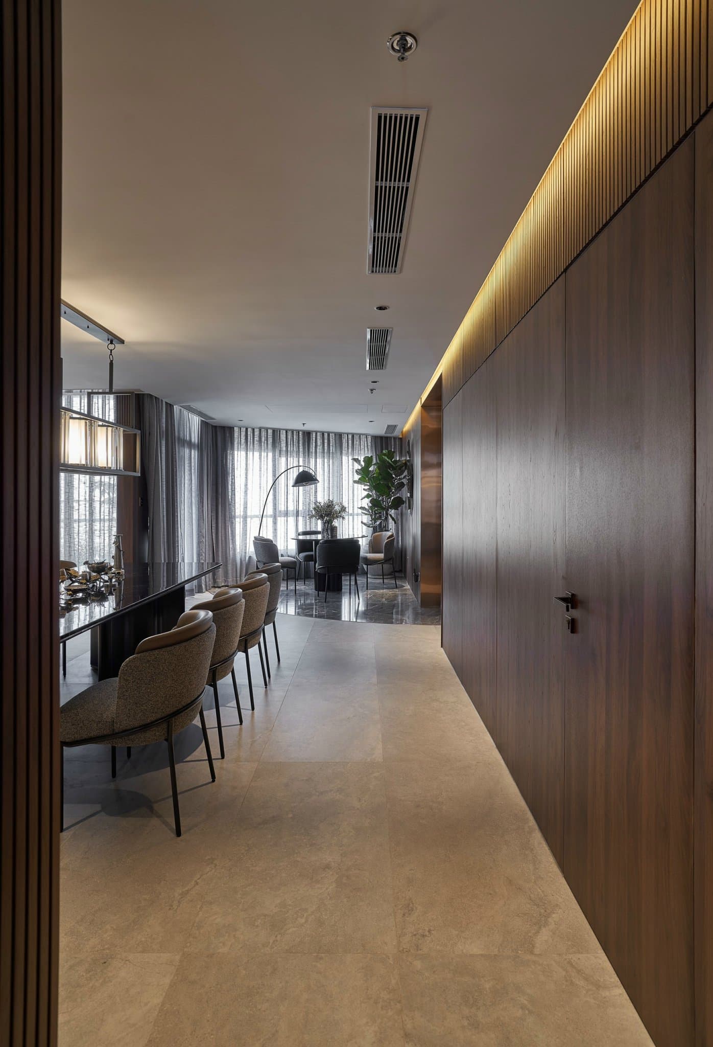 CITY GARDEN 23