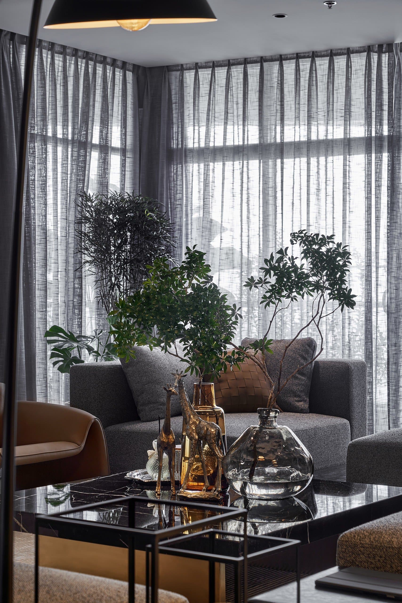 CITY GARDEN 23