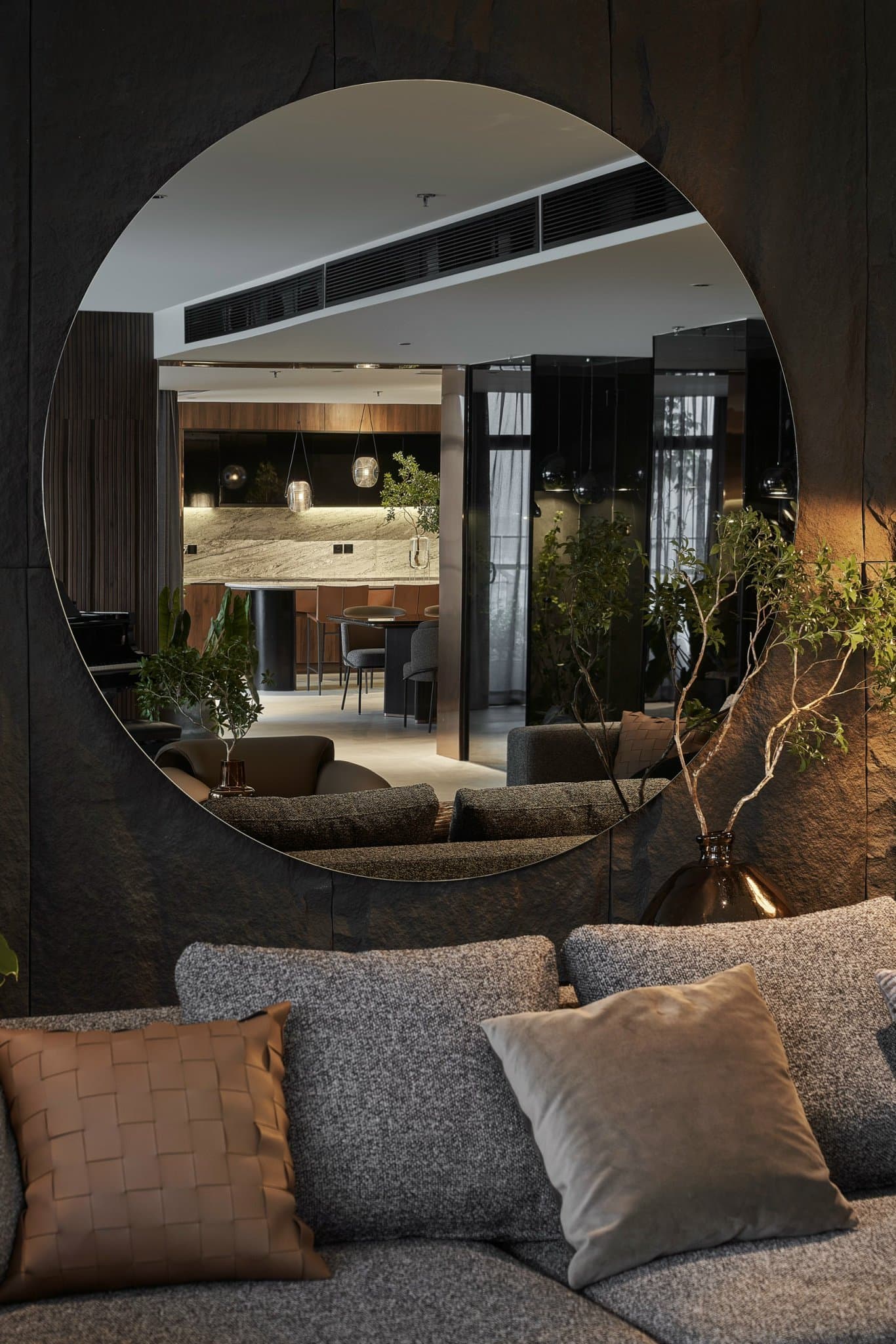 CITY GARDEN 23